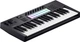 MIDI-клавіатура Novation Launchkey 37 MK4 - зображення 3