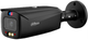IP-камера Dahua IPC-HFW3549T1-AS-PV-0280B-S5 Black (6939554967498) - зображення 1