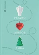 Книга Різдво. Любов. Дива - зображення 1