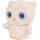 Игрушка мягкая Gund с генератором белого шума - изображение 1