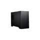 Корпус PHANTEKS XT M3 Mini Whirlwind MATX Black для настольного, игрового и офисного компьютера (поддержка водяного охлаждения 360 мм / с двумя вентиляторами 120 мм / Type-C 20 Гбит/с+) - изображение 3