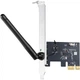 Бездротова мережева карта TP-LINK PCIe, приймач WiFi 6 для настільного комп'ютера, AX900 5G дводіапазонна, Bluetooth 5.4, модель XDN6180 - зображення 5
