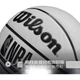 Баскетбольный мяч Wilson NBA FORGE PRO для игры в помещении и на открытом воздухе, меняющий цвет под воздействием УФ-излучения, размер 7. - изображение 2