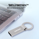 Флеш память USB Lenovo SS180 16GB USB 2.0 - изображение 4