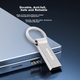Флеш память USB Lenovo SS180 16GB USB 2.0 - изображение 8