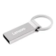 Флеш память USB Lenovo SS180 16GB USB 2.0 - изображение 12