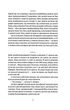 Ніби мене нема (Є) - Славенка Дракуліч (9786177286652) - изображение 7