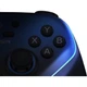 Беспроводной геймпад GameSir Supernova PC/Nintendo Switch 2/Android/iOS Starry Blue - изображение 4