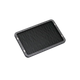 Фотоосветительный прибор Aputure Amaran Ace 25c, сотовая решетка 30°, аксессуар Ace 25c - изображение 7