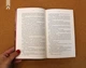 Книга Раніше ніж їх повісять. Джо Аберкромбі - изображение 3