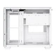 Корпус AOC CG392W White - изображение 10