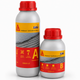 Эпоксидная смола для карбона и композитов 1,3 кг Sika Biresin CR122, комплект (смола + отвердитель) аналог LARIT MGS LR-285 - изображение 1