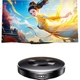 Адаптер UGREEN 55500 беспроводной для дублирования экрана, HDMI, для ТВ/мониторов - изображение 2
