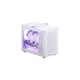 Корпус JONSBO C6 MAX White - зображення 3