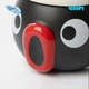 Набір кухлів керамічних TBH Pingu, подарункова коробка, для пари - зображення 4