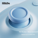 Ігровий контролер 8BitDo Lie 2 Youth Edition NS Version, бездротовий Bluetooth-контролер NS 2 для Switch, джойстик Hall, Renwang 3, Zero Escape, Monster Hunter, Genshin Impact, Pokemon Legends - зображення 7