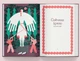 Книга Українська класична проза: 25 найкращих оповідань. Марко Вовчок - изображение 3