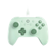 8BitDo Hunter 2 Youth Edition Дротовий ігровий контролер із двома залами для ПК, Steam та Android, для Monster Hunter 3, Arknights Zero, Monster Hunter: World, Genshin Impact, Pokemon Legends - зображення 13