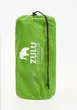 Самонадувающийся коврик Zulu Airo 3.8 long - изображение 5