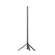 Штатив Yingshi Insta360 Quick Tripod для Flow 2 Pro/X/Ace - зображення 8