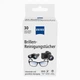 ZEISS серветки 30 шт - изображение 1