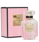 Парфуми Victoria’s Secret Bombshell Eau de Parfum - зображення 2