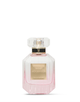 Парфуми Victoria’s Secret Bombshell Eau de Parfum - зображення 3