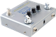 Efekt gitarowy Joyo R-19 Avallon - obraz 1