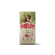 Корм сухой Carnilove True Fresh Puppy для щенков утка 12 кг - изображение 1