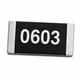 Резистор 280Ohm 1% 0,1W 75V 0603 (RC0603FR-07 280RL) Yageo - 275772 - изображение 2