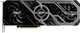 Видеокарта Palit GeForce RTX 3070 Ti Phoenix 8GB GDDR6X (NED307T019P2-1046X) - изображение 1