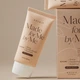 Сонцезахисний крем Axis-Y Biome Double Defense Sunscreen SPF50+ PA++++ 50 мл - зображення 2
