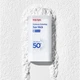 Стик солнцезащитный для лица увлажняющая Manyo Hyaluron Hydrating Sun Stick SPF 50+ PA++++ 18 г - изображение 1