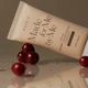 Сонцезахисний крем Axis-Y Biome Double Defense Sunscreen SPF50+ PA++++ 50 мл - зображення 4