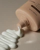 Сонцезахисний крем Axis-Y Biome Double Defense Sunscreen SPF50+ PA++++ 50 мл - зображення 5