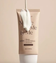 Сонцезахисний крем Axis-Y Biome Double Defense Sunscreen SPF50+ PA++++ 50 мл - зображення 6