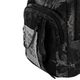 Рюкзак для підлітків + пляшка Kite Education teens Denim Core K26-2578M-2 зріст 130-145 см - зображення 7