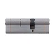 Циліндр Securemme 3220CCS35551X5 К22 35/55 мм (51539) 2298 - изображение 2