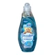 Гель для прання Сoccolino Detersivo Ultra Clean 1480 мл - зображення 1