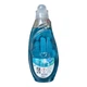 Гель для прання Сoccolino Detersivo Ultra Clean 1480 мл - зображення 2