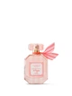 Парфуми Bombshell St. Tropez Victoria's Secret 50 ml (26932737) - зображення 1