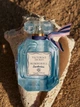 Парфуми Bombshell Santorini Victoria's Secret 50 ml (26933322) - зображення 3