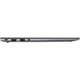 Ноутбук ASUS ExpertBook Ultra, Intel Core Ultra X7 до 4.8 ГГц, 14-дюймовый WQXGA+ Touch, 32 ГБ, SSD 1 ТВ, Intel Arc B390, Free Dos - изображение 6