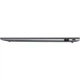Ноутбук ASUS ExpertBook Ultra, Intel Core Ultra X7 до 4.8 ГГц, 14-дюймовый WQXGA+ Touch, 32 ГБ, SSD 1 ТВ, Intel Arc B390, Free Dos - изображение 7