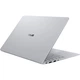 Ноутбук ASUS ExpertBook Ultra, Intel Core Ultra X7 до 4.8 ГГц, 14-дюймовый WQXGA+ Touch, 32 ГБ, SSD 1 ТВ, Intel Arc B390, Free Dos - изображение 9