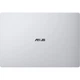 Ноутбук ASUS ExpertBook Ultra, Intel Core Ultra X7 до 4.8 ГГц, 14-дюймовый WQXGA+ Touch, 32 ГБ, SSD 1 ТВ, Intel Arc B390, Free Dos - изображение 11