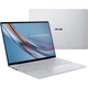 Ноутбук ASUS ExpertBook Ultra, Intel Core Ultra X7 до 4.8 ГГц, 14-дюймовый WQXGA+ Touch, 32 ГБ, SSD 1 ТВ, Intel Arc B390, Free Dos - изображение 13