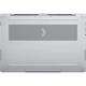 Ноутбук ASUS ExpertBook Ultra, Intel Core Ultra X7 до 4.8 ГГц, 14-дюймовый WQXGA+ Touch, 32 ГБ, SSD 1 ТВ, Intel Arc B390, Free Dos - изображение 15
