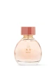 Парфуми Bare Rose Victoria's Secret 100 ml (26663401) - зображення 1