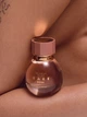 Парфуми Bare Rose Victoria's Secret 100 ml (26663401) - зображення 4